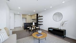 6/144 Collins Street, Mentone VIC 3194 | Wood Property 6/144 Collins Street, Mentone VIC 3194 | Wood Property