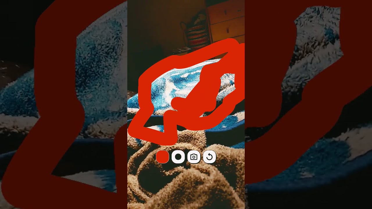 12 de febrero de 2026