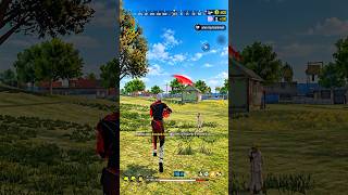 Software Update Of Worst Player 🙌☠️ #shortvideo #shortfeeds #ffshorts #freefiregameplay #tondegamer