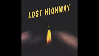 Barry Adamson - Something Wicked This Way Comes (Edit)