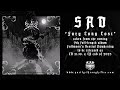 SAD - Fury Long Lost - Trackpremiere 2025