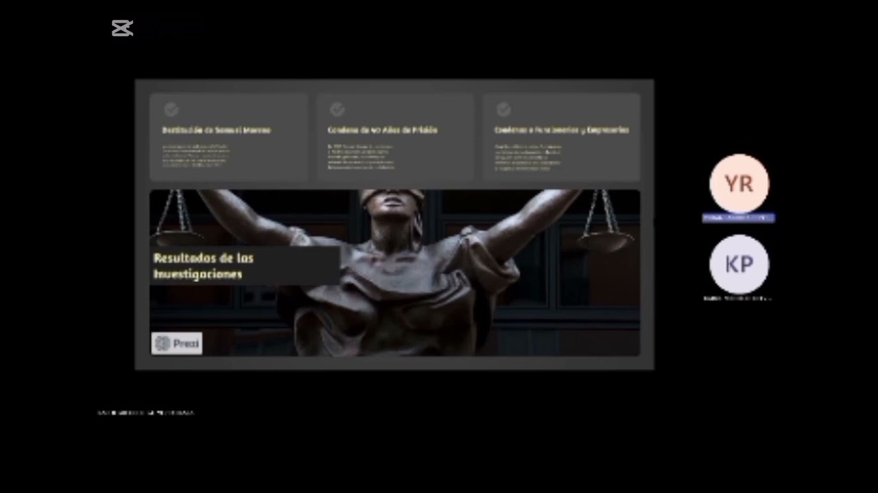 Carrusel de la contratación, delito contra la administración pública.