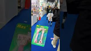 2025 China Yiwu international community #sale #importexportchina #sourcing #factorysale