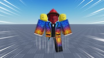 How To Make Double Jump In Roblox Studio