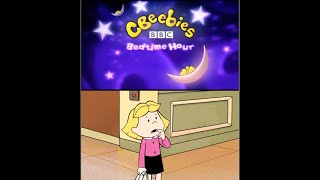 What Emily Elizabeth Thinks Of Cbeebies Bedtime Hour From August 30Th 2008-Present