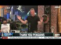 The Pat McAfee Show Live | Thursday April 30th 2026