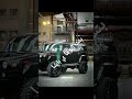 ولا فرفور ما يغركش انا مشهور اكسبلور اهميه 
