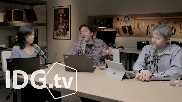 Android Instant Apps explained