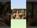 Aesthetic Girl  Edit 😱 | ChatGPT Prompt | 1 Click AI Edit 🔥#aesthetic #chatgpt #aiediting