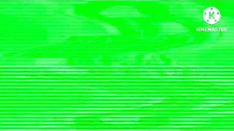 Klasky Csupo in Aerophobia in Ensemble Effect 4.0 Render Pack Round 6 Pika Major