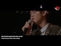 [Vietsub + Engsub + Kara] Yoseop Yang - Another Orion by G6subteam