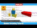 Roblox Gear That Makes You Invincible