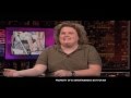 Fortune Feimster's "Chelsea Lately" Highlight Reel