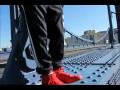 [ABV] 2010 - adidas 堂本剛