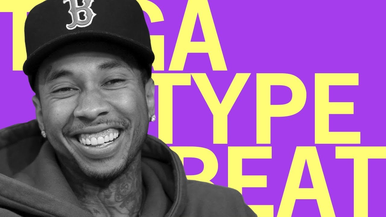 🔥 (FREE) Tyga Type Beat - "Jump" | Rap/Trap/Hip Hop Instrumental/Banger 2018 (Prod. Shadow Talent)