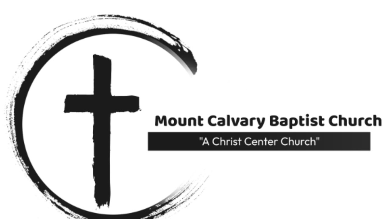 Sunday Morning Service at MCBC-NI