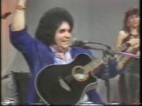 Barrerito-Bobeou a Gente Pimba.