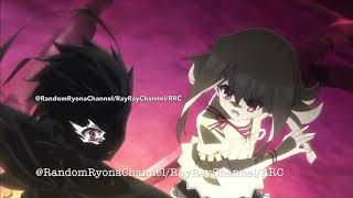 アニメリョナ A 9   Anime Ryona A 9