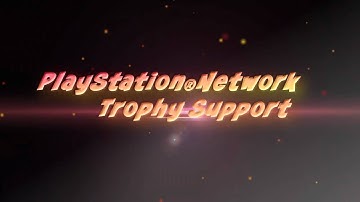 Jak and Daxter Collection Launch Trailer