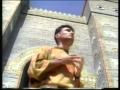     خيري بوداغ الغربة