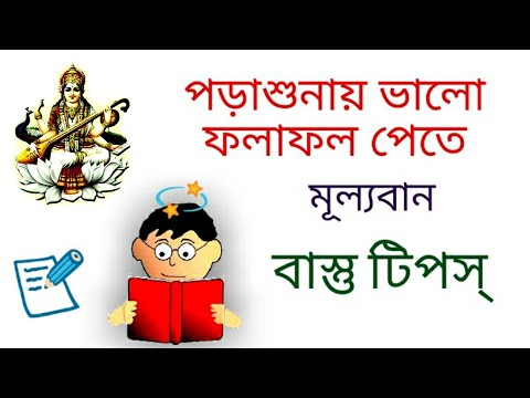 ভিডিও: ফেং শুইয়ের শিল্প। ছাত্র ডেস্ক