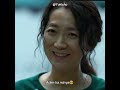 Cr:@z.a.w.e //#skz #straykids #into #twice #fypシ゚ #aot #twice #kesfet