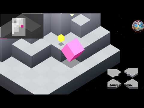Edge extended lv 1 first step walkthrough very easy