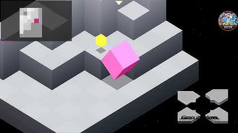 Edge extended lv 1 first step walkthrough very easy