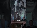Why Billy Dee Williams Didn’t Become Two-Face #batman #billydeewilliams #moviefacts