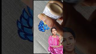 3d outliner ela veyyali #pranacollections #fabricpainting #latestvideo#thanjavurpainting #viralvideo