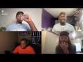 What is love? | R&amp;R Unplugged EP. 3