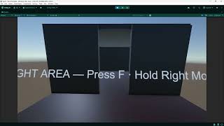 Immersive FPS Controller - Unity Asset Store Showcase
