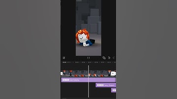 𝚊 𝚟𝚎𝚕𝚘𝚌𝚒𝚝𝚢 𝚎𝚍𝚒𝚝 𝚒 𝚍𝚒𝚍 𝚖𝚢𝚜𝚎𝚕𝚏 𝚊𝚗𝚍 𝚙𝚛𝚘𝚘𝚏 #roblox #rblx #music #robloxedit #robloxmusic #robloxmusic