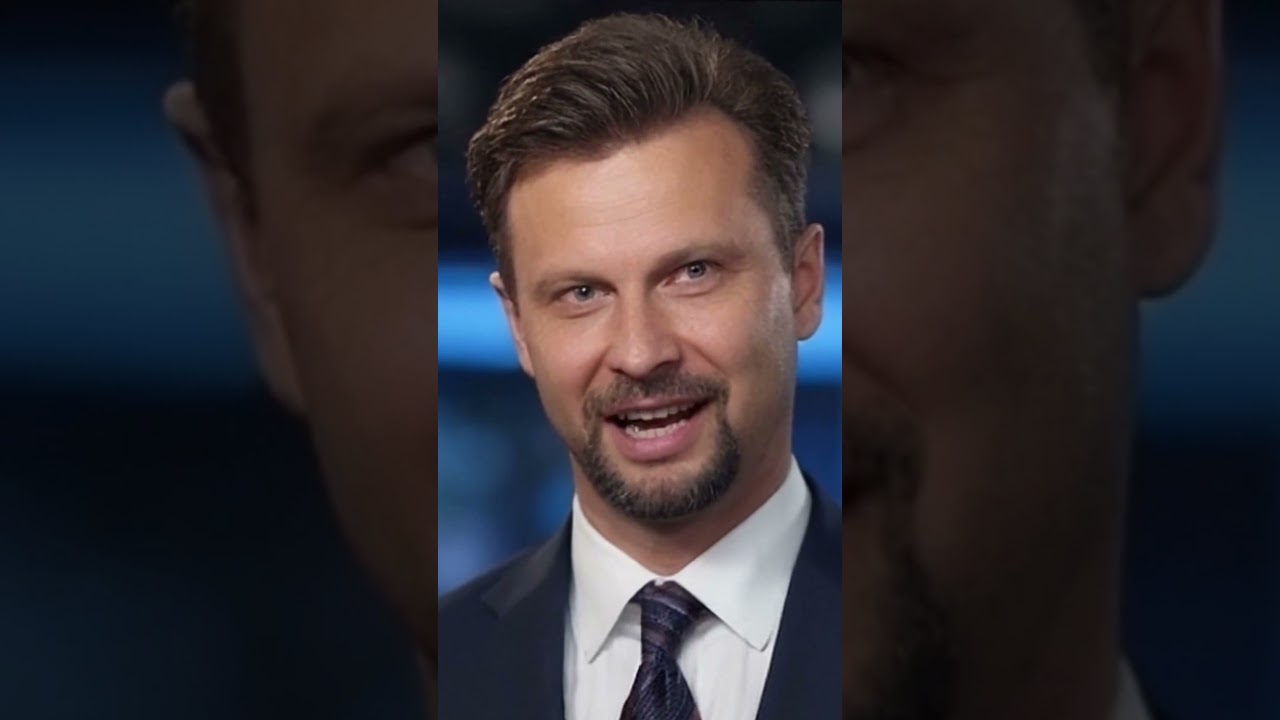 НАЛОГОВЫЙ АПОКАЛИПСИС В КАНАДЕ? Что ждёт экономику и ваши кошельки?   Replica 11 03 2025