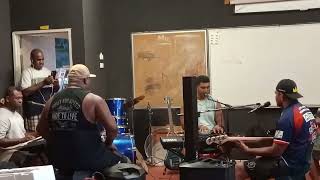 Sa Rui Dede Na Nomu Yali Tu