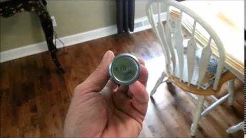 litium battery performance in cold weather