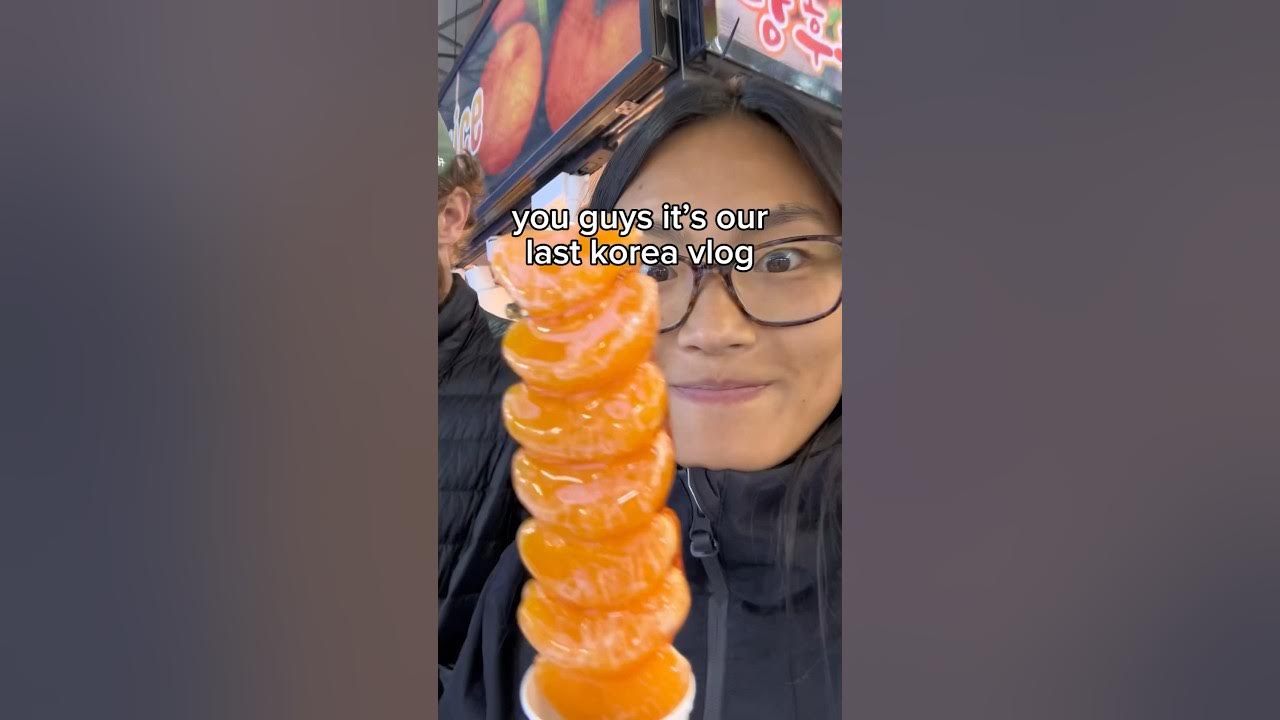 Final 24 Hours In Korea Must Try Street Food YouTube final-24-hours-in-korea-must-try-street-food-youtube