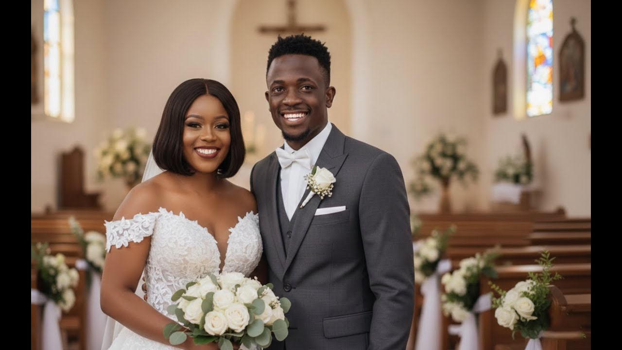 Chile One Ft . Mwizukanji - I Love You (Cover By Jordan  ZM)