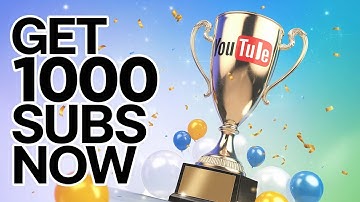 I Tested A 9-Minute Algorithm Hack For More Subscribers