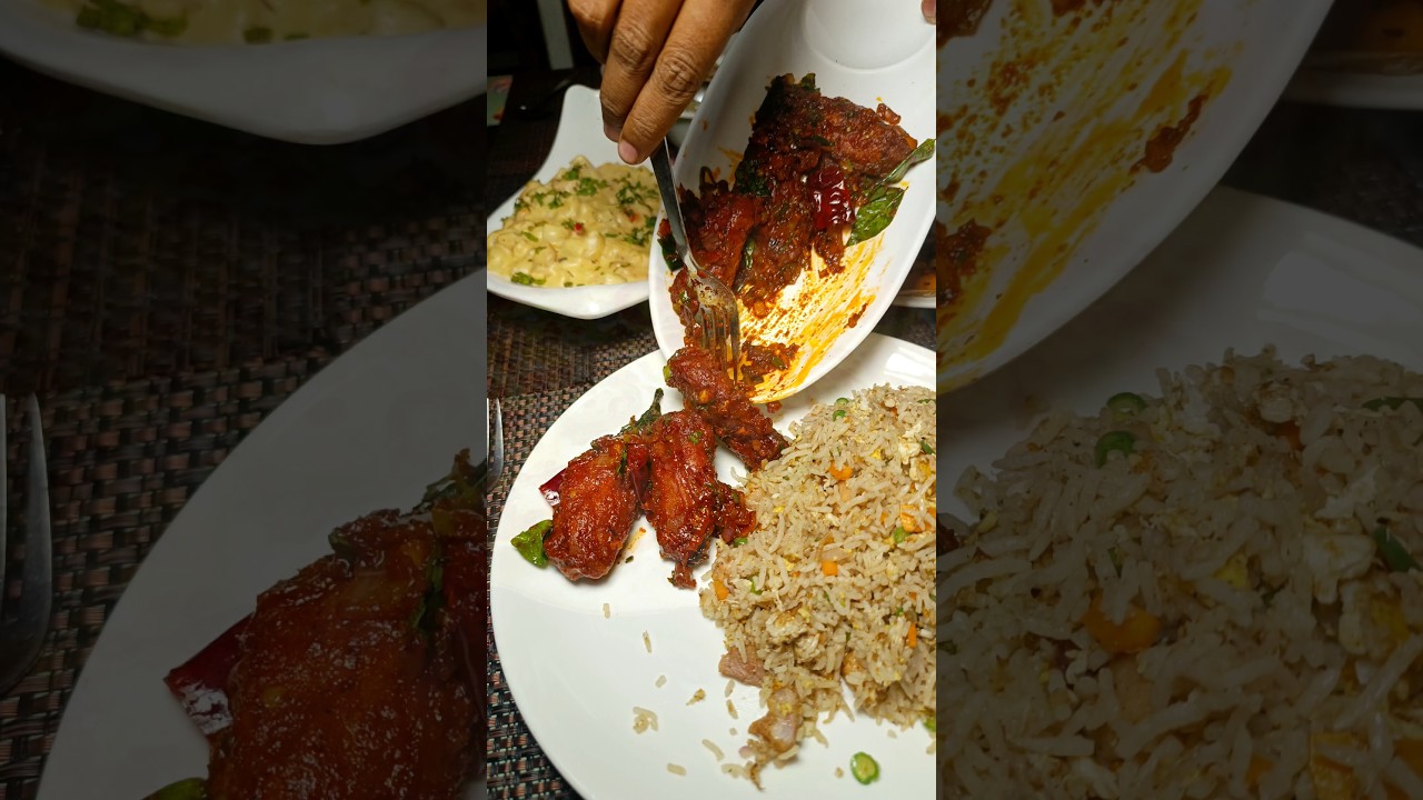 💥♨️ தரமான DINNER SOPT at ஈரோடு  #shorts #tamilshorts #foodshorts #erode