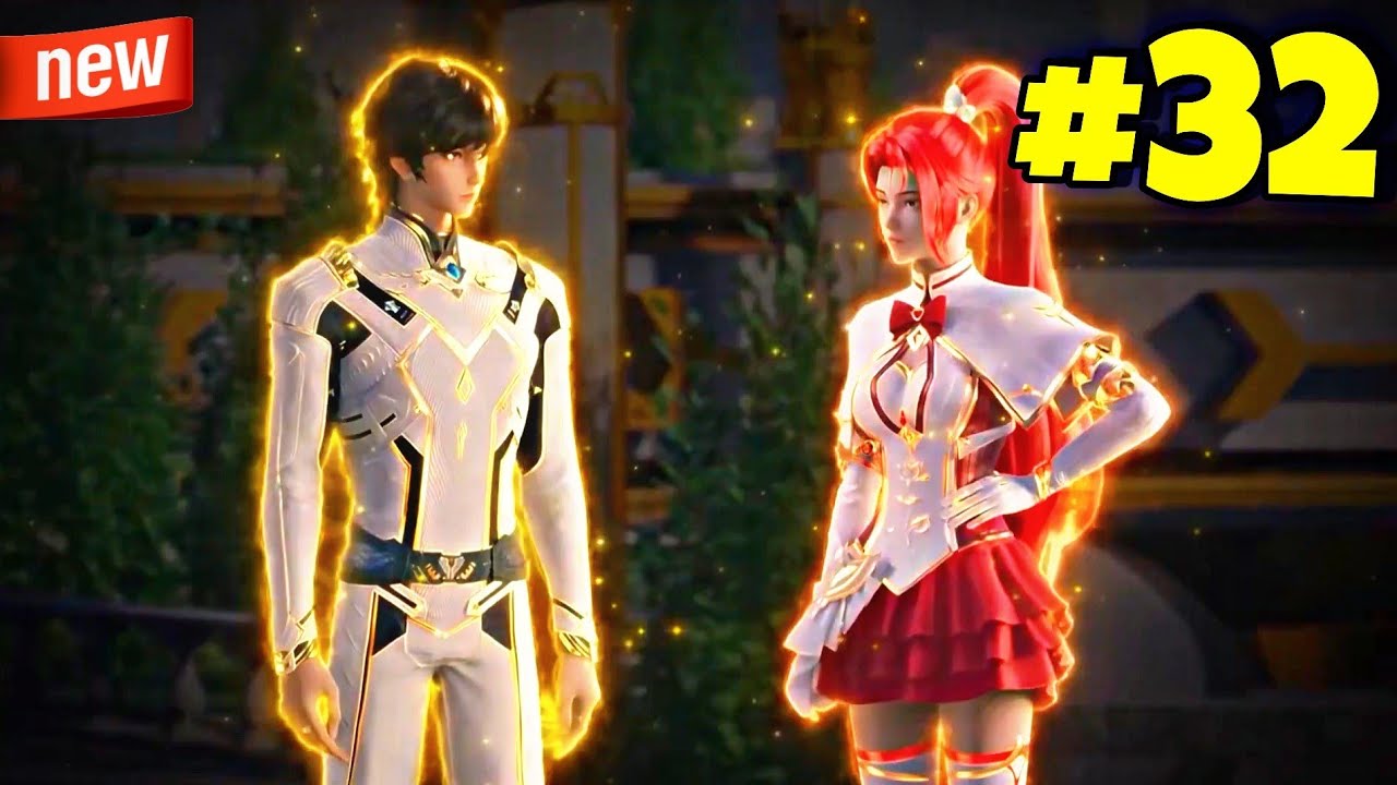 throne-of-seal-shen-yin-part-32-explained-in-hindi-urdu-youtube