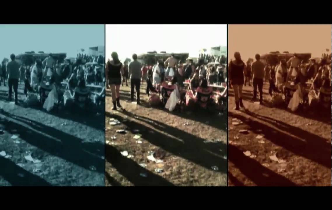 Auburn Rodeo & Concert 2010 YouTube