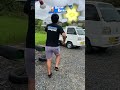 #fortnite