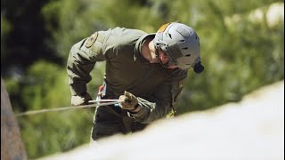 VTC Training    Rural and Mountain Training