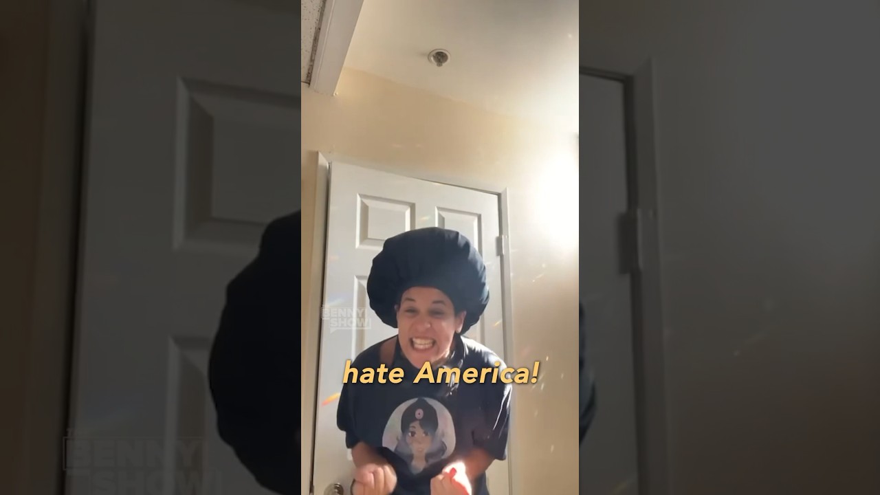 The Absolute State of Libs in America 🤡