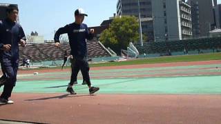 2012.04.04