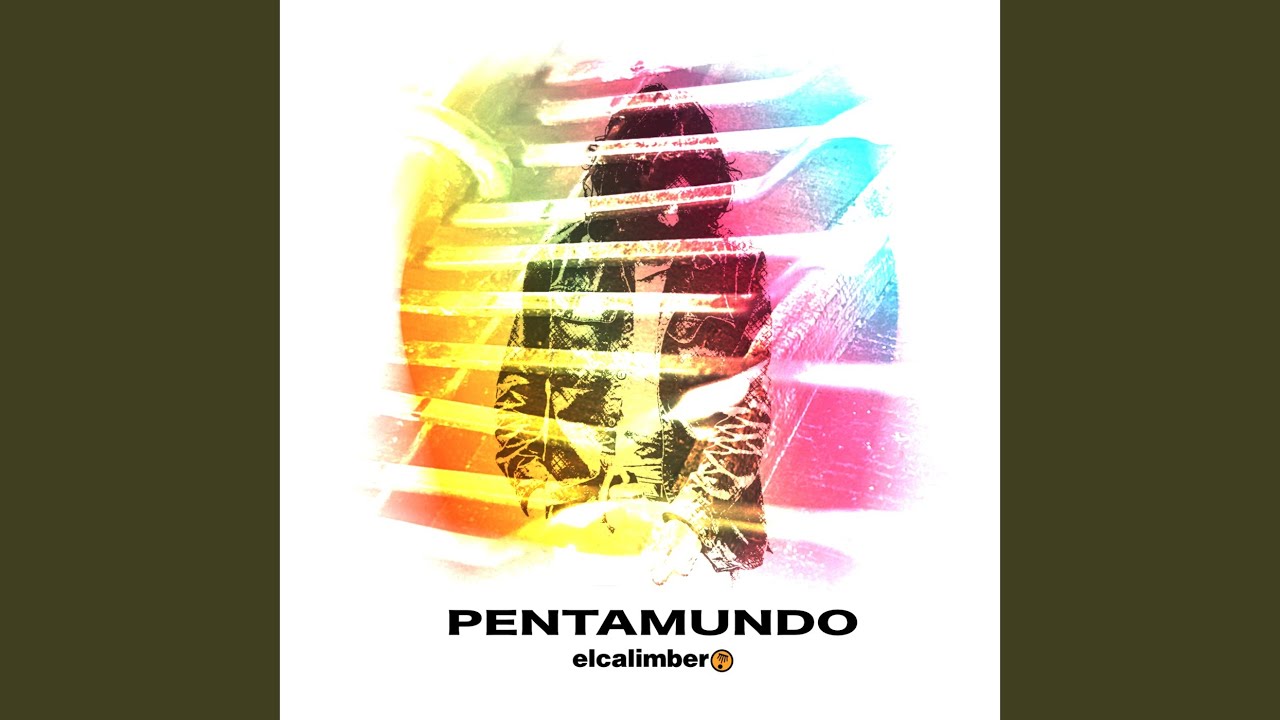 Guarda Pentamundo su YouTube Guarda Pentamundo su YouTube