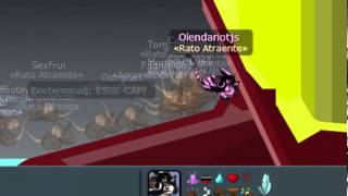 transformice 500 frit olendariotjs