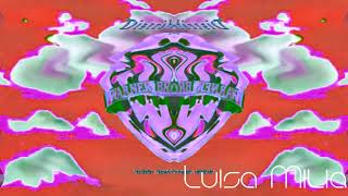 Bkcpwbt 1995 Er3 Vs Mtsve521, Mhmmle335, Aslm425, Cjm, Ewsc359, Tocrsm785 & Eo