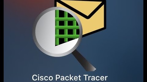 Cisco Packet Tracer 6.1 Free Installation.